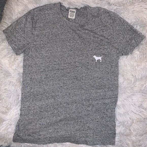 PINK T-Shirt - Picture 1 of 2